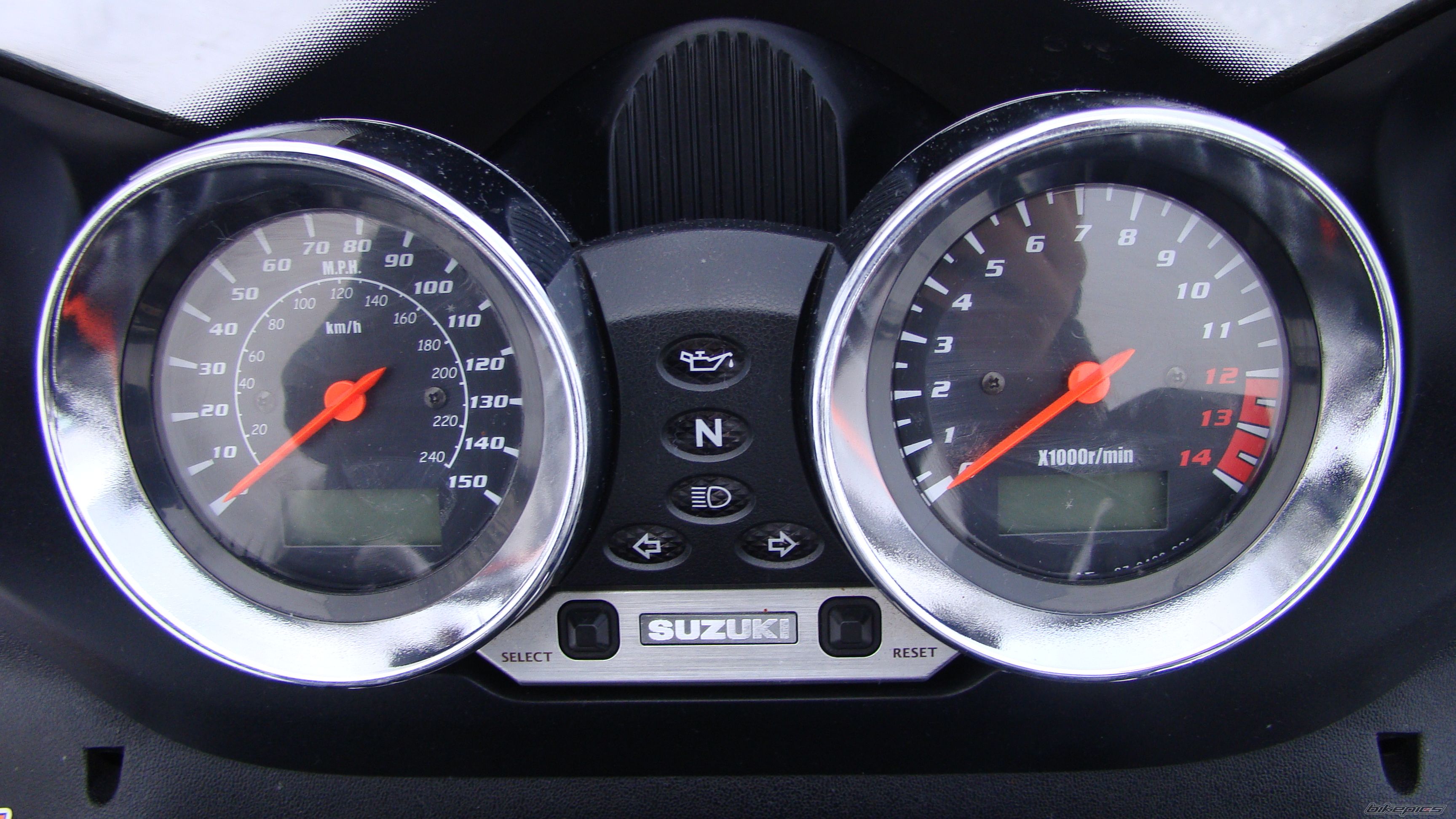 Bike Photo 2114666