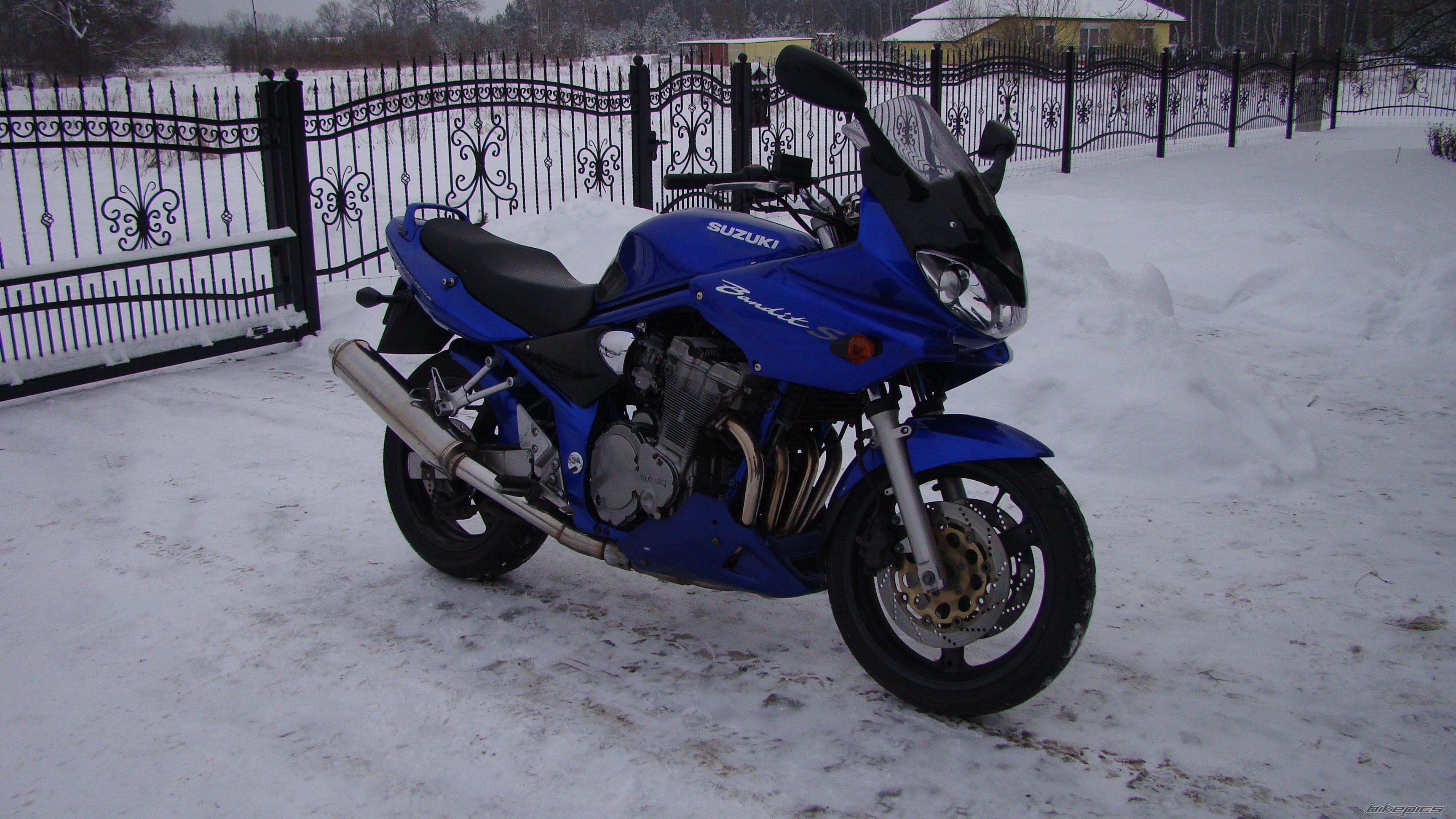Bike Photo 2114667