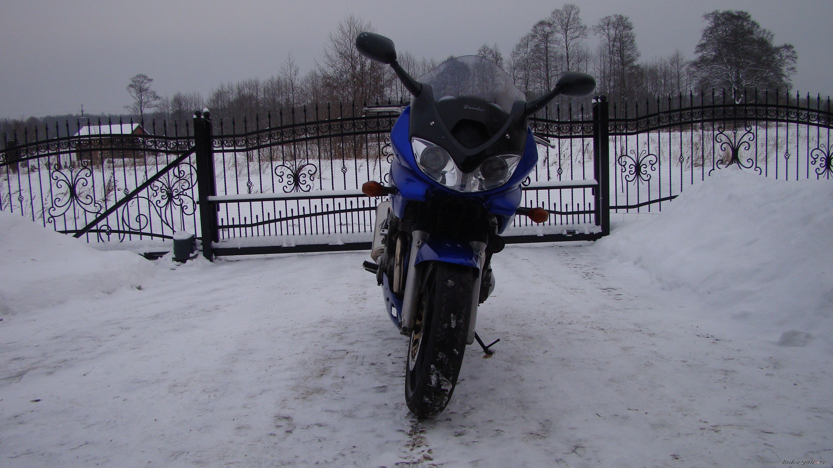 Bike Photo 2114669