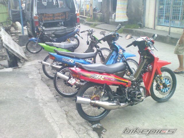 Bike Photo 2114678