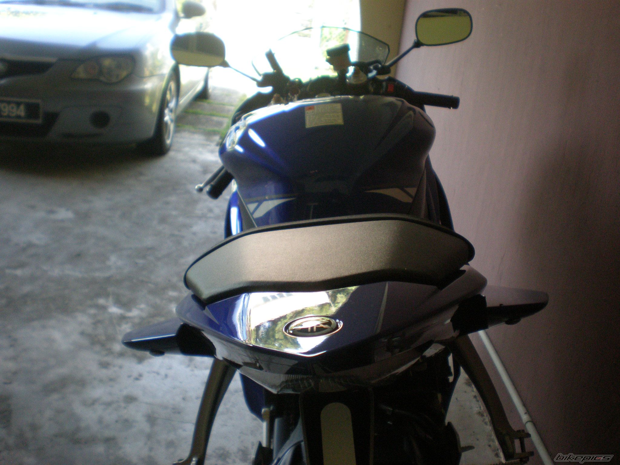 Bike Photo 2114683