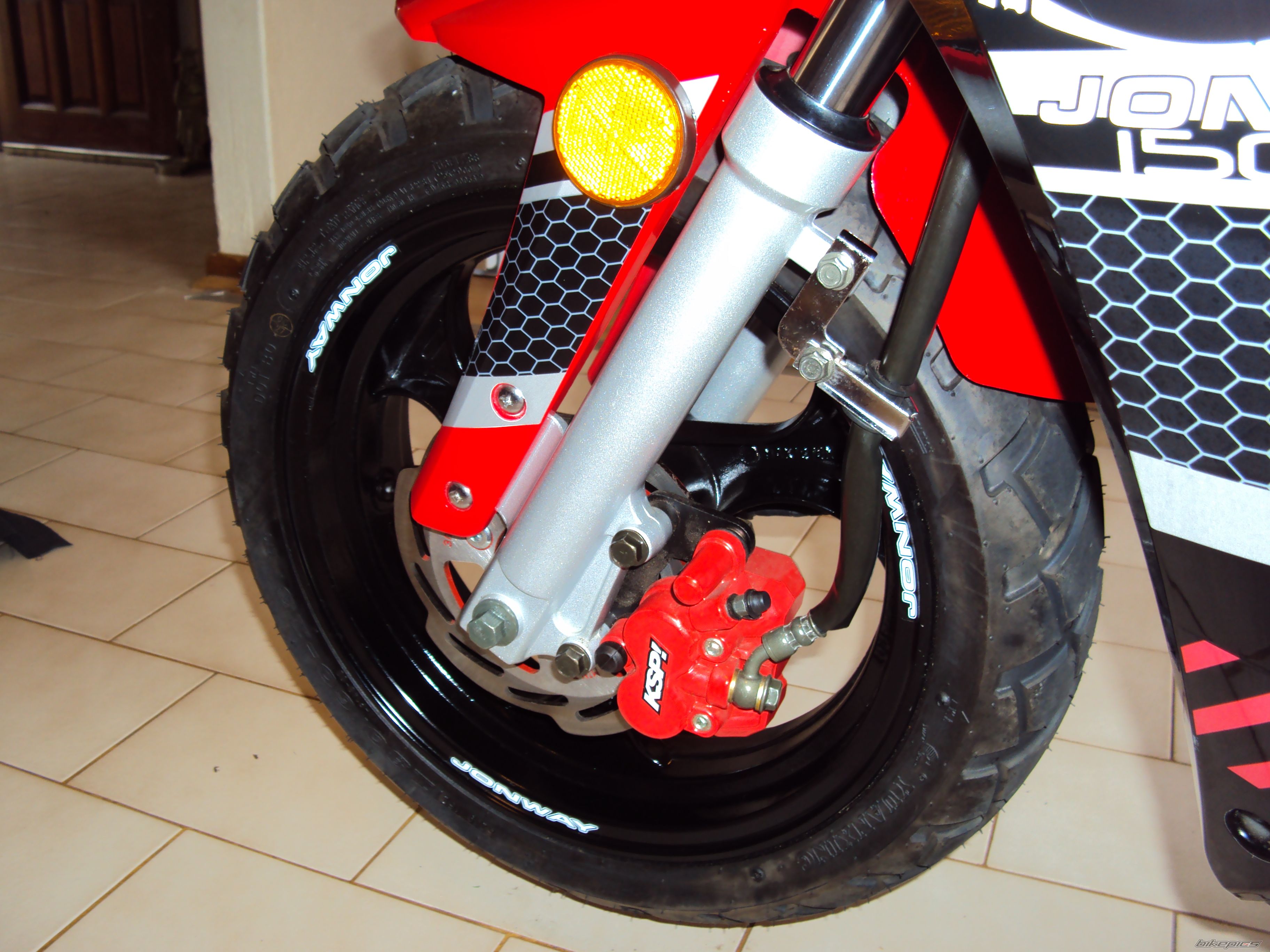 Bike Photo 2114688