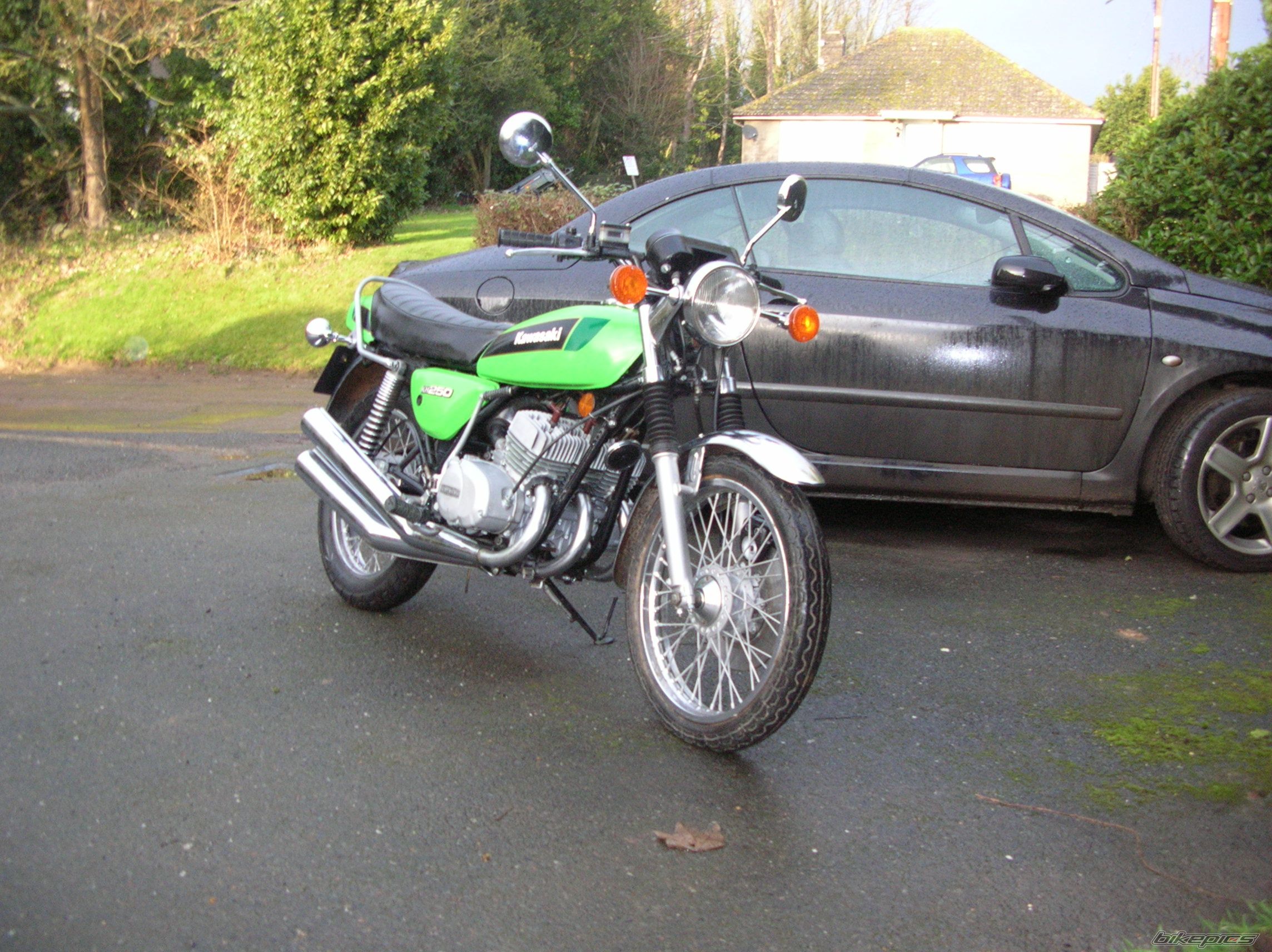 Bike Photo 2114691