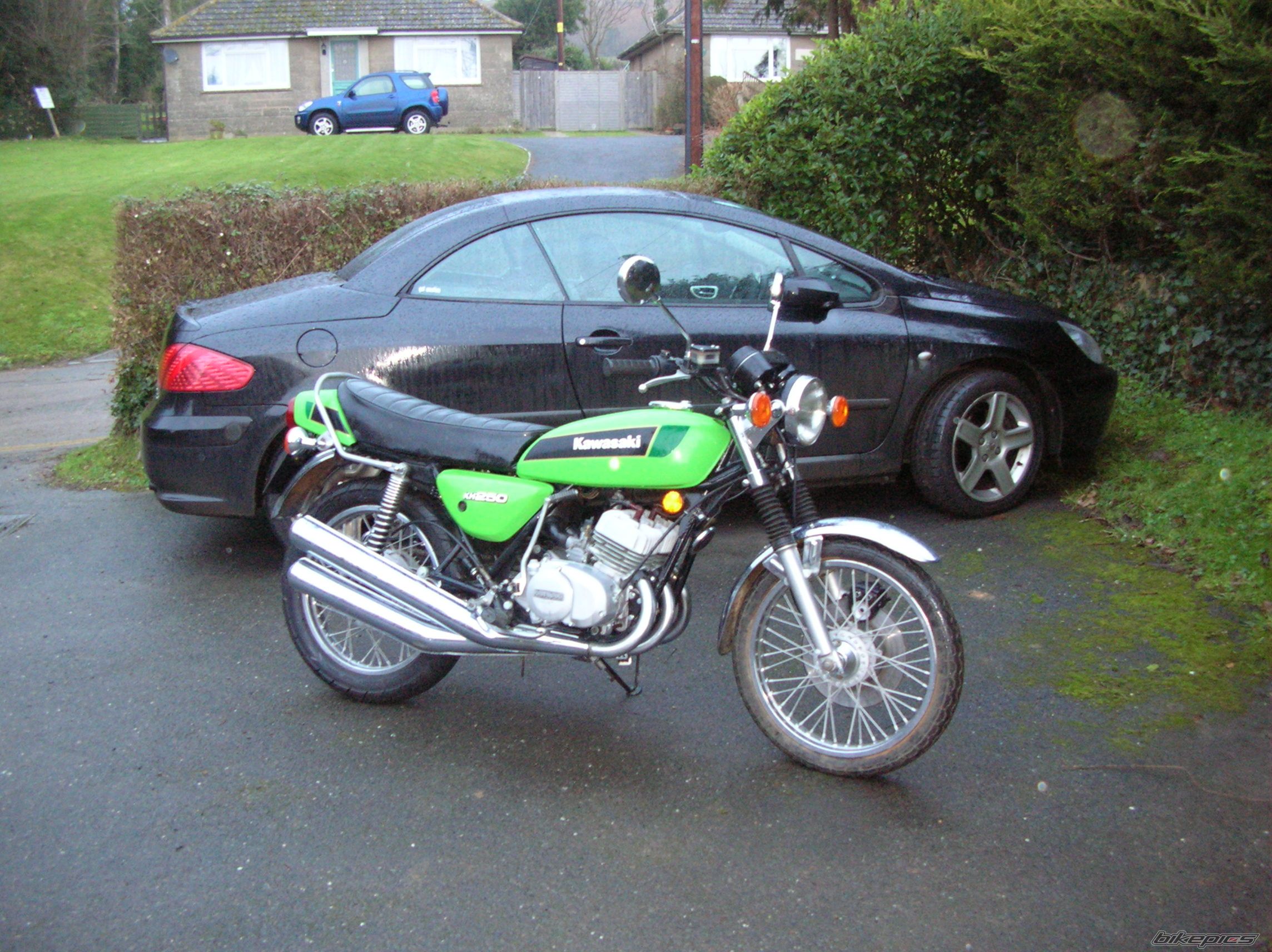 Bike Photo 2114692