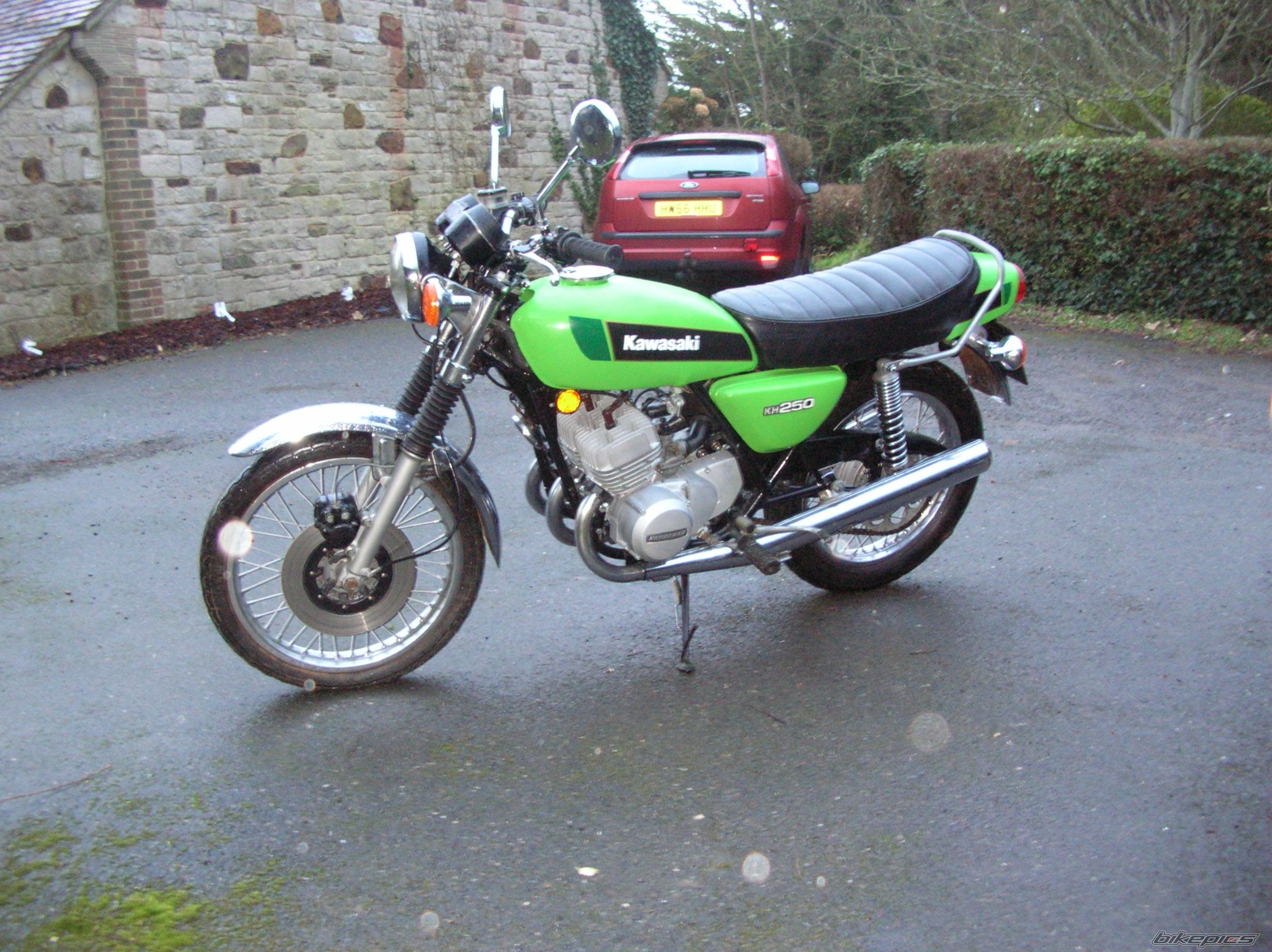 Bike Photo 2114694