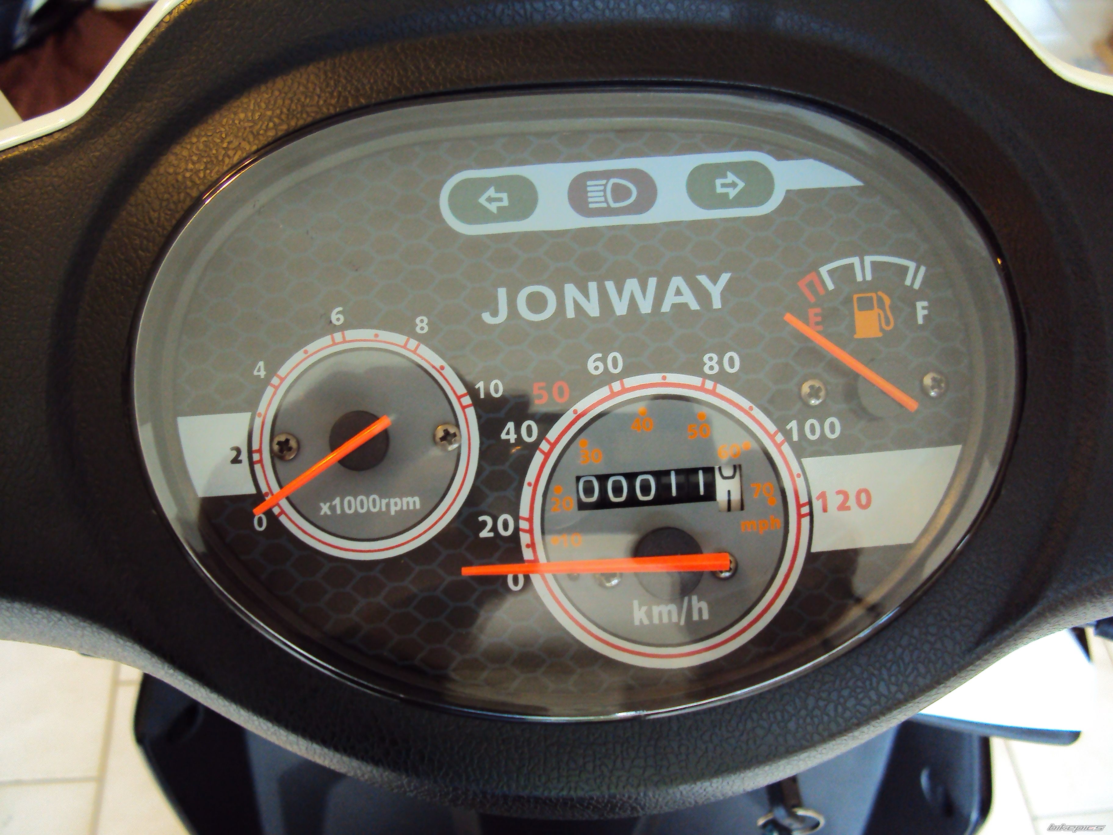 Bike Photo 2114699
