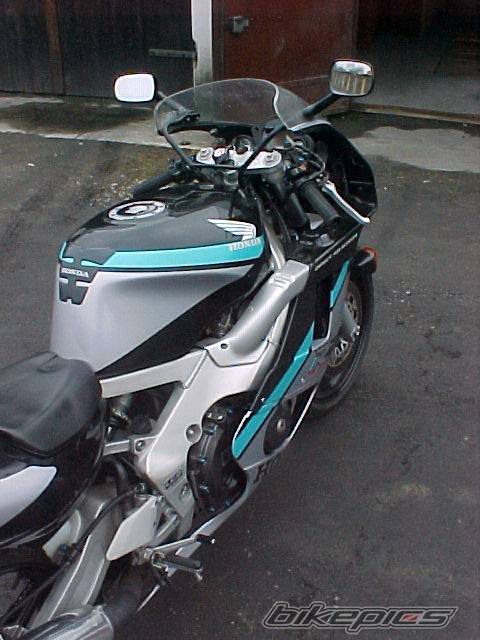 Photo 21147