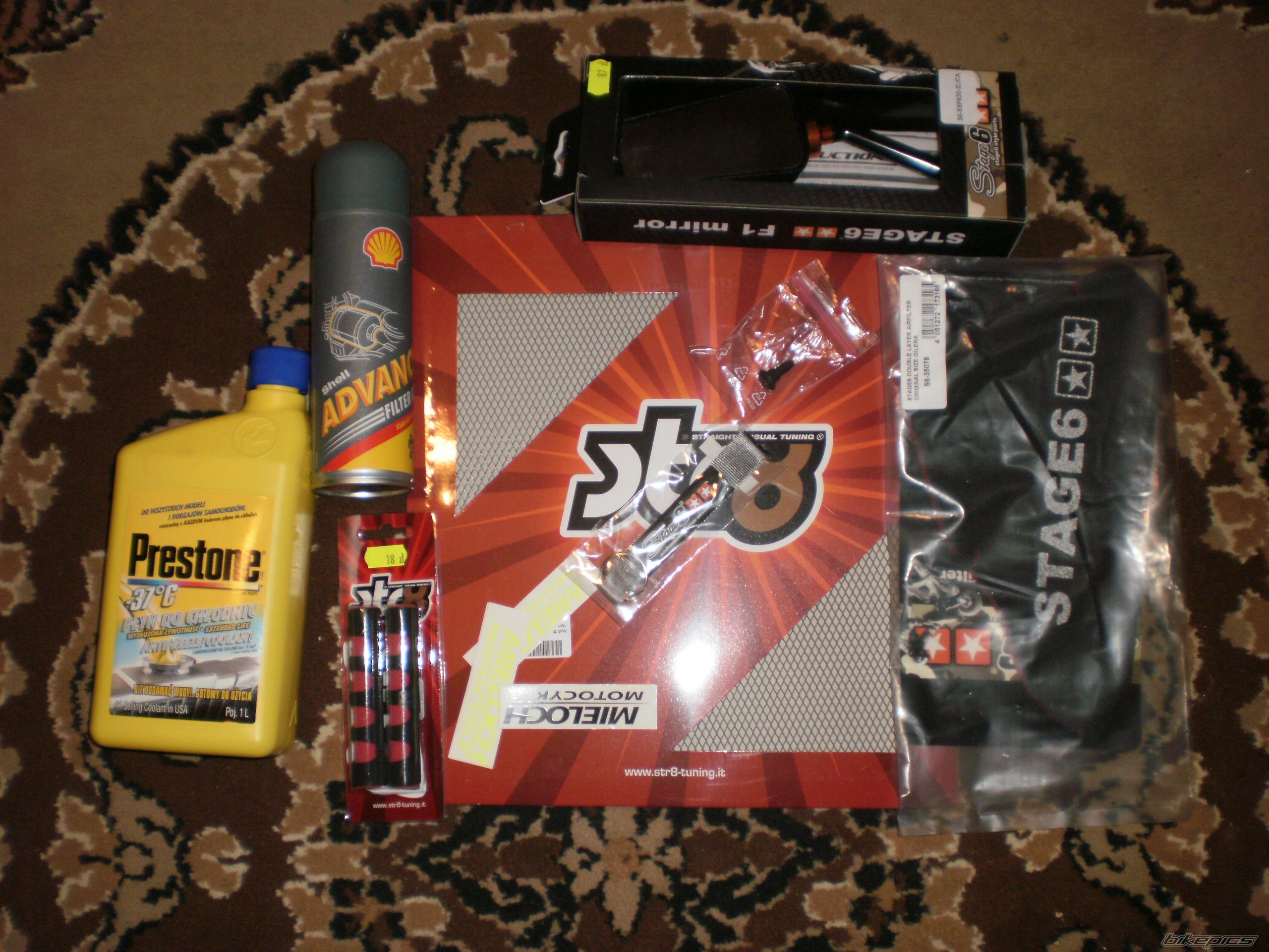 Photo 2114704