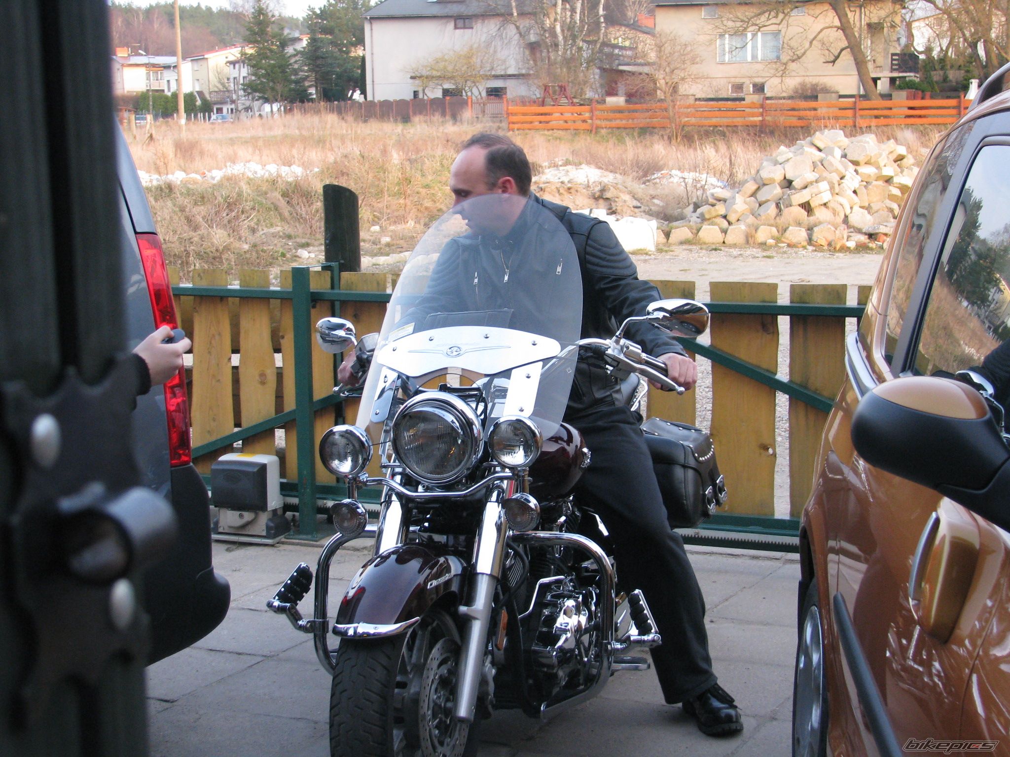 Bike Photo 2114705