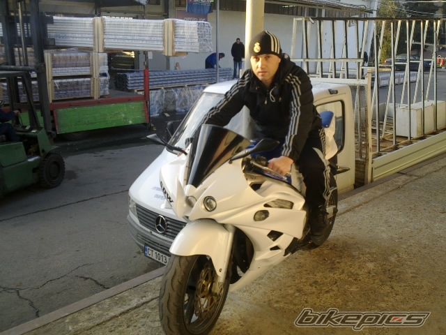 Photo 2114706