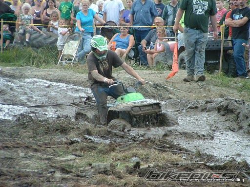 Photo 2114709