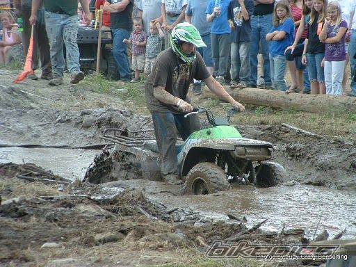 Photo 2114710