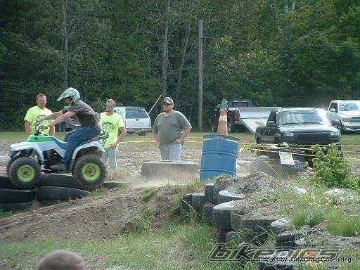 Photo 2114711
