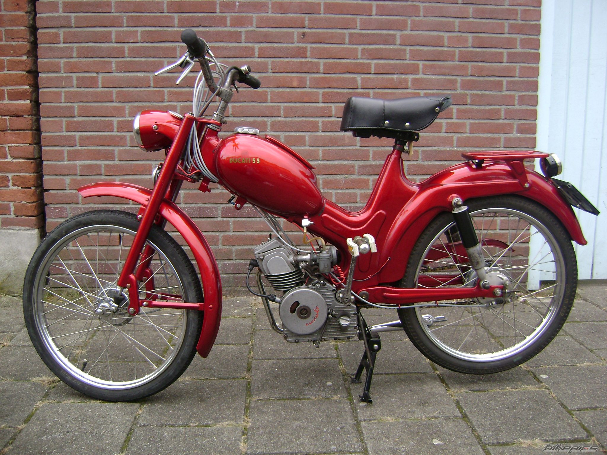 Photo 2114712