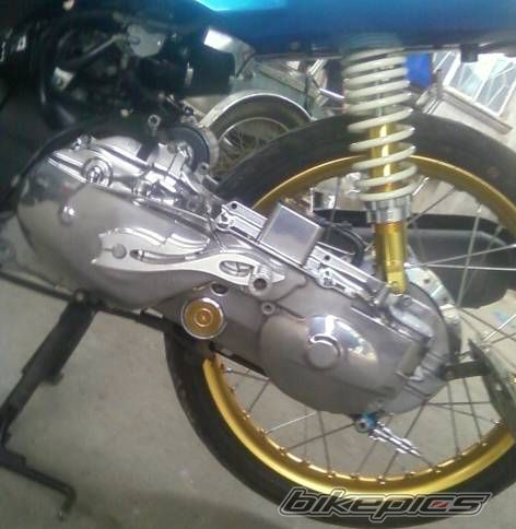 Photo 2114717