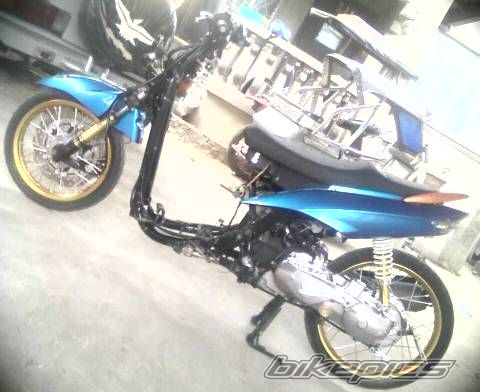 Photo 2114718