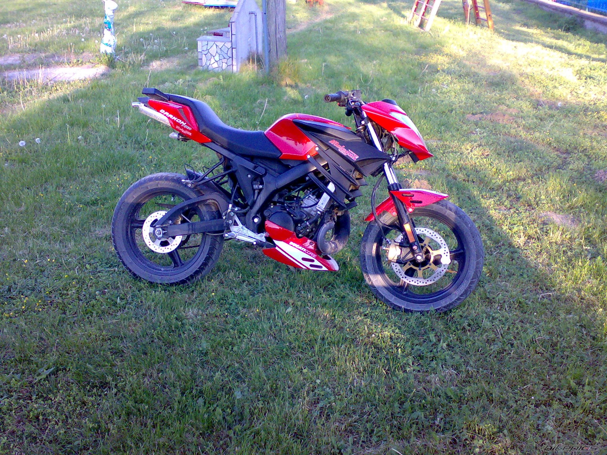 Photo 2114719