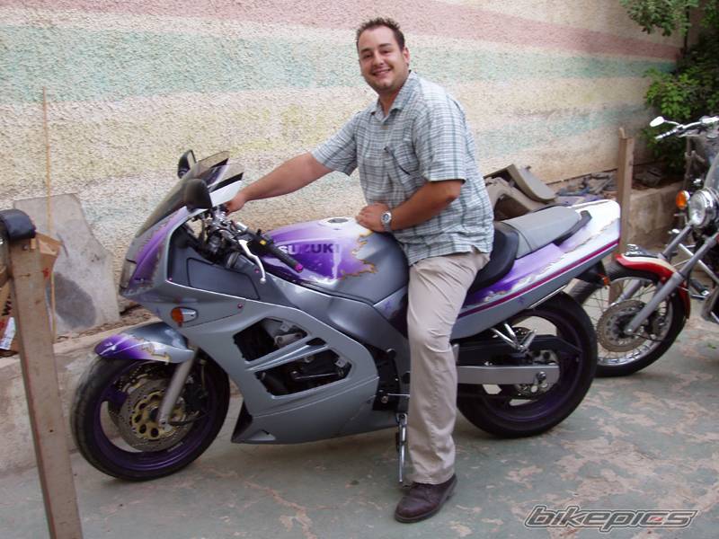Photo 211472