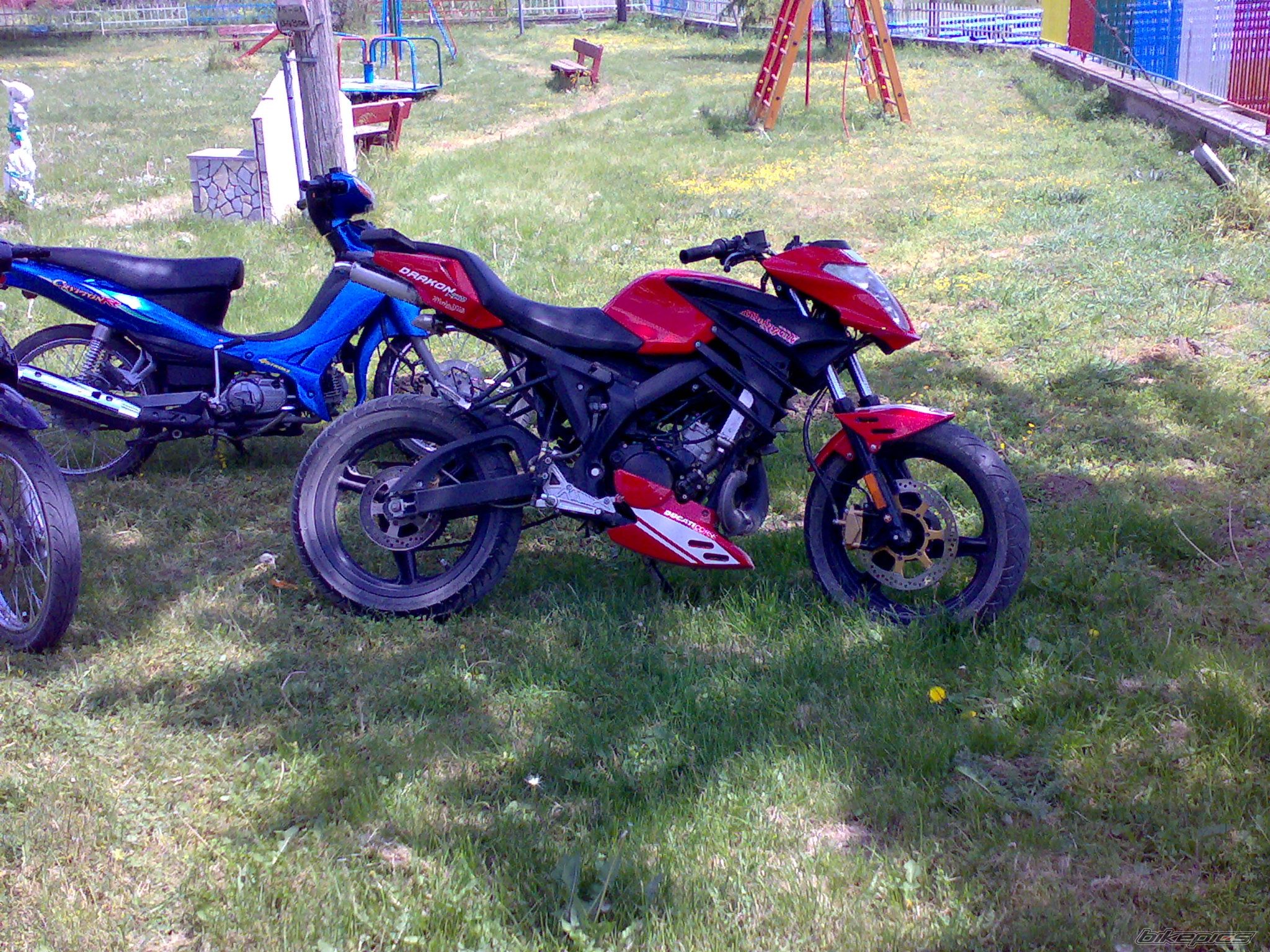 Photo 2114720