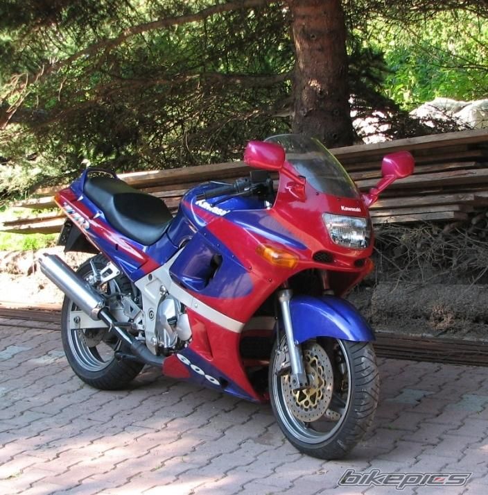 Photo 2114721
