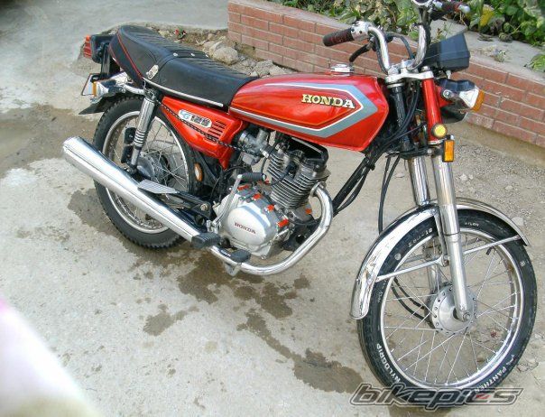 Photo 2114724