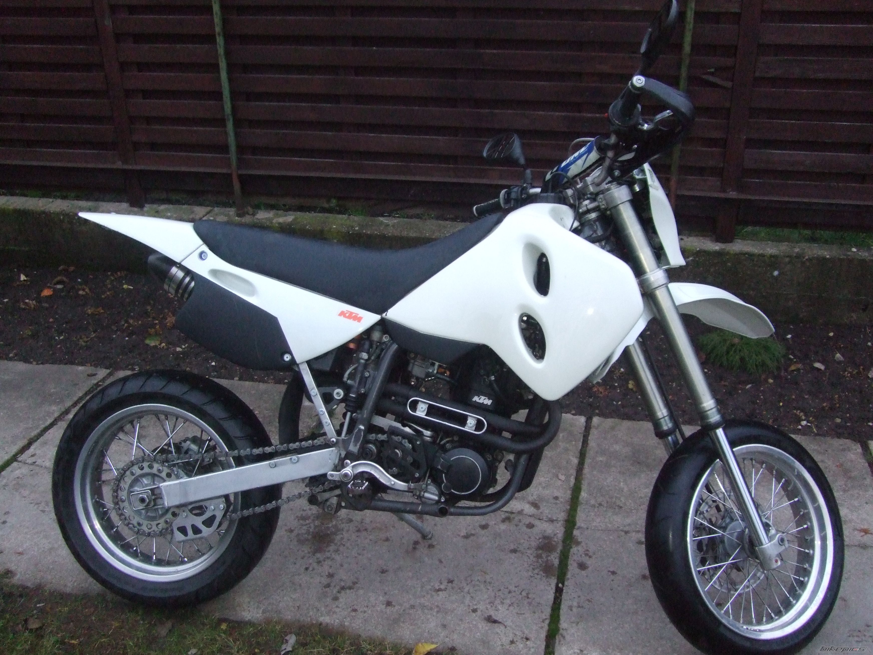 Photo 2114727