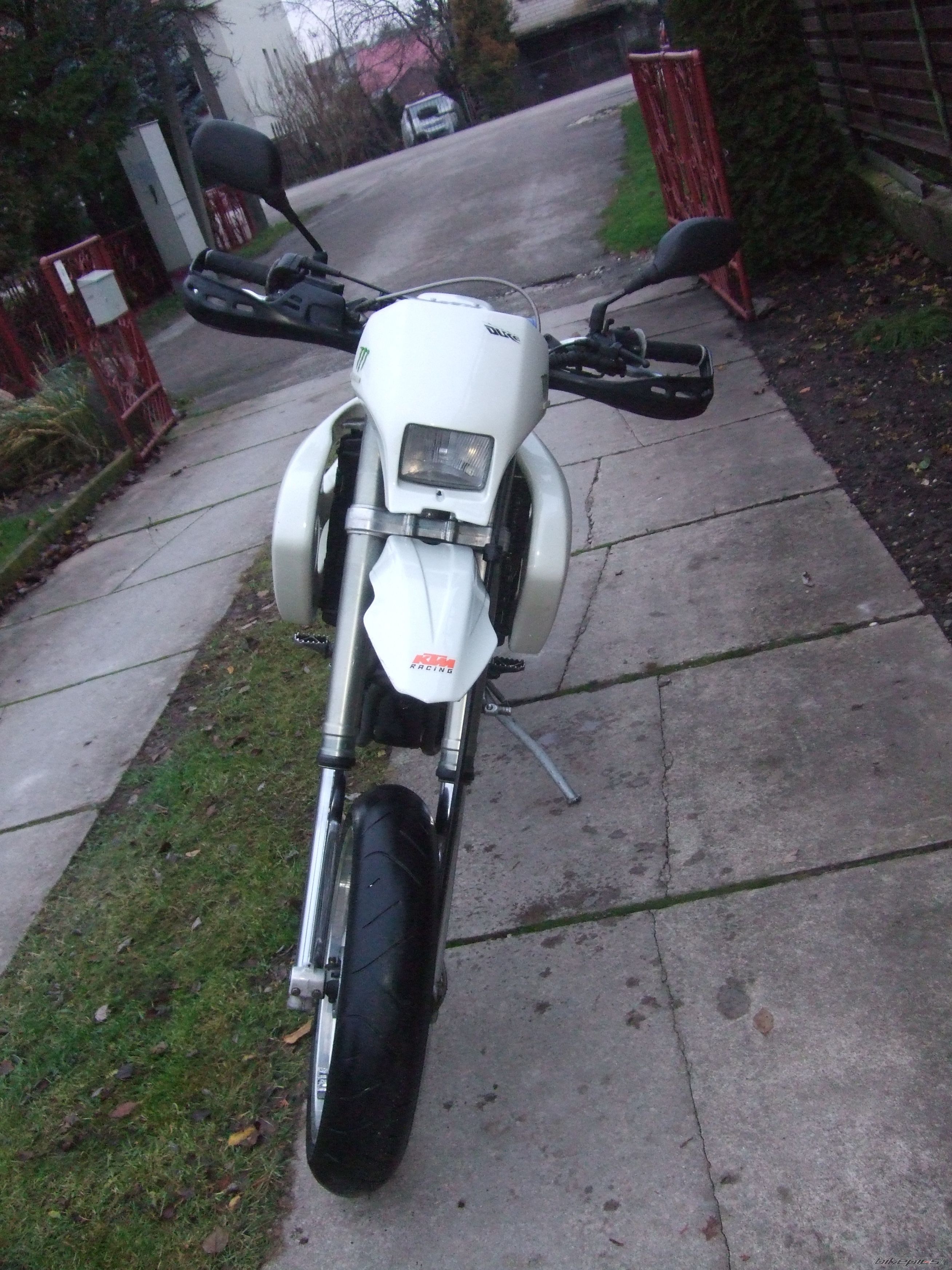 Photo 2114728