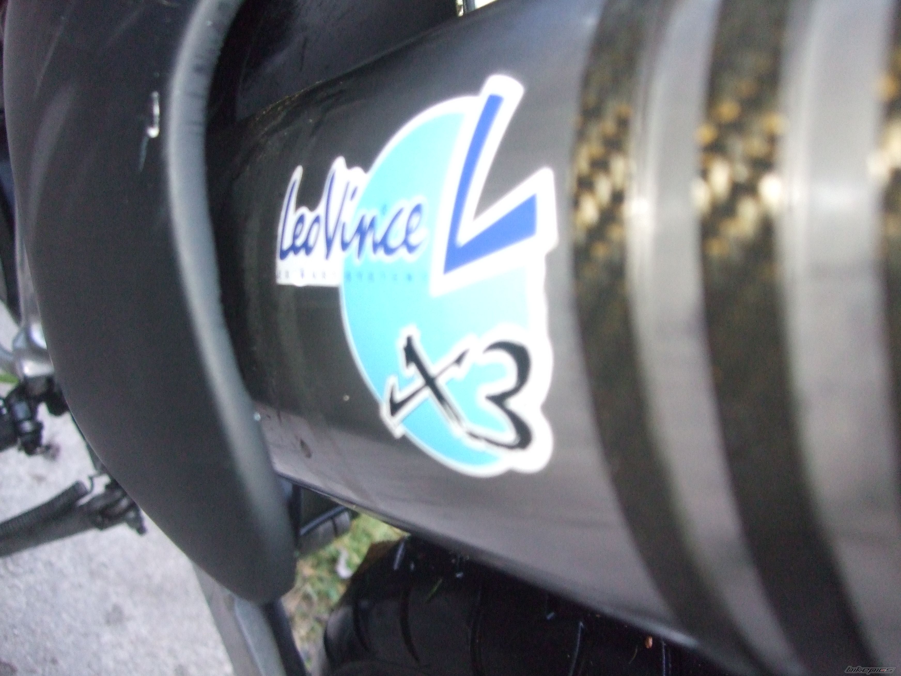Photo 2114729