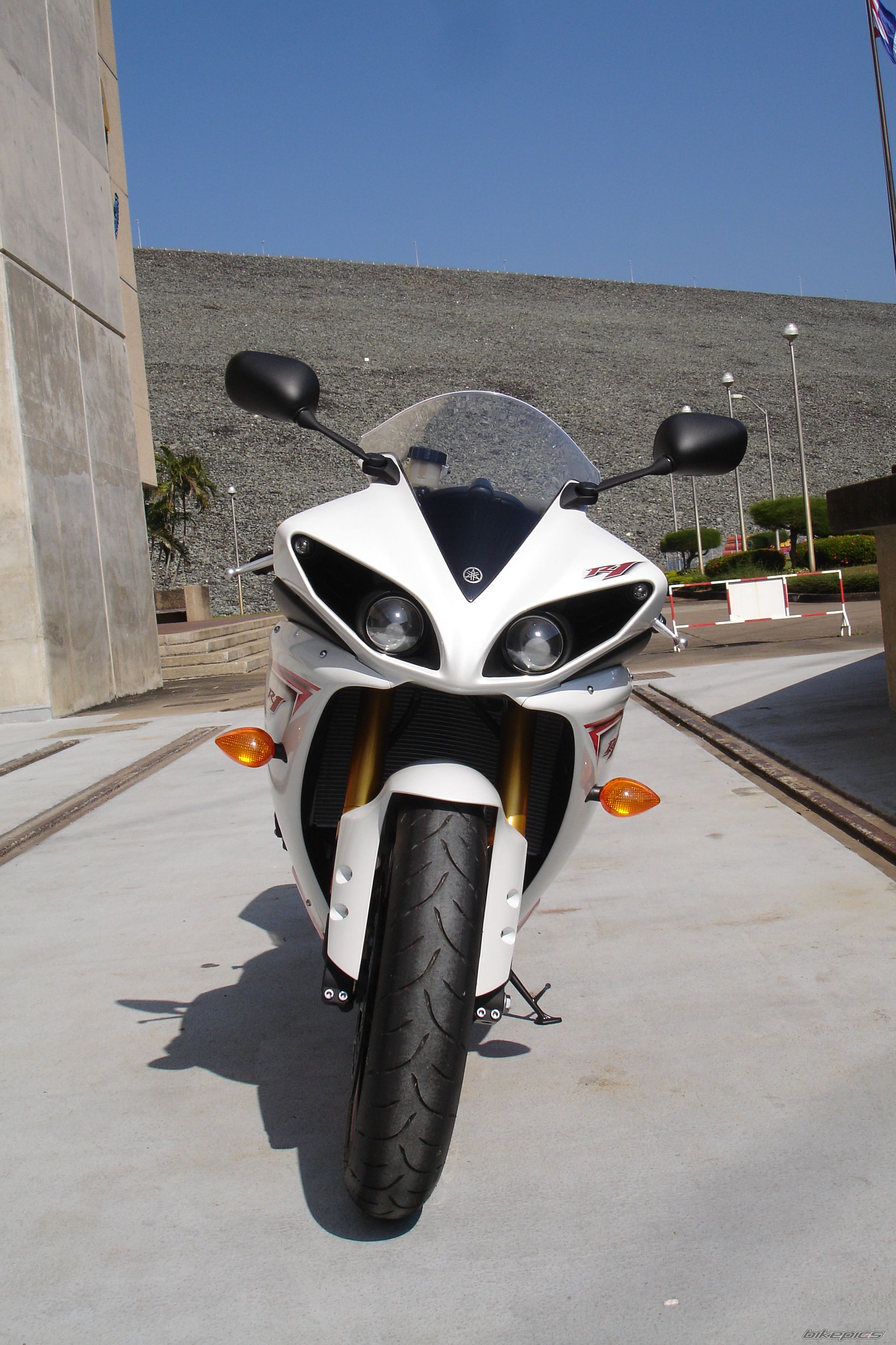 Photo 2114732