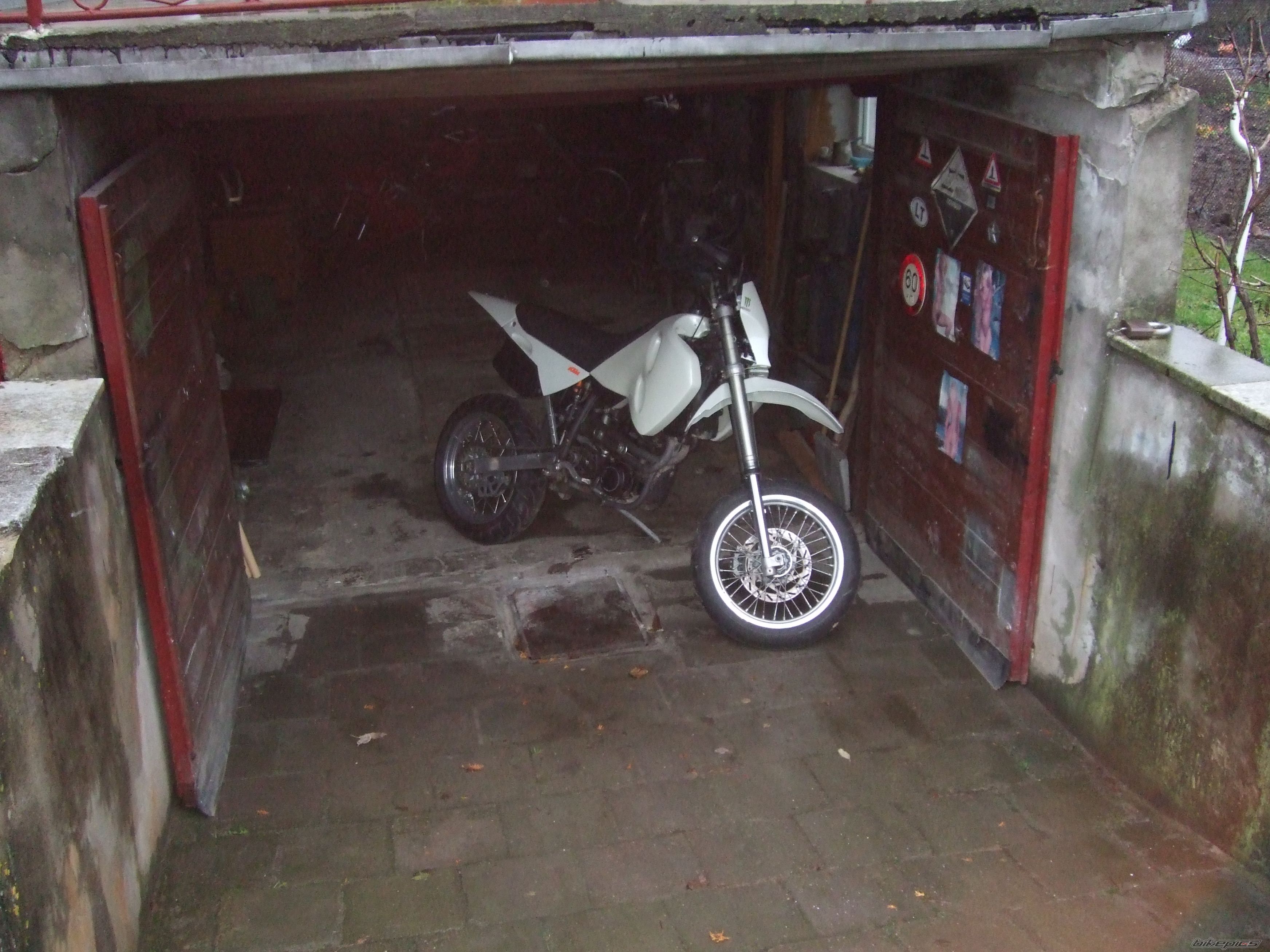 Photo 2114733