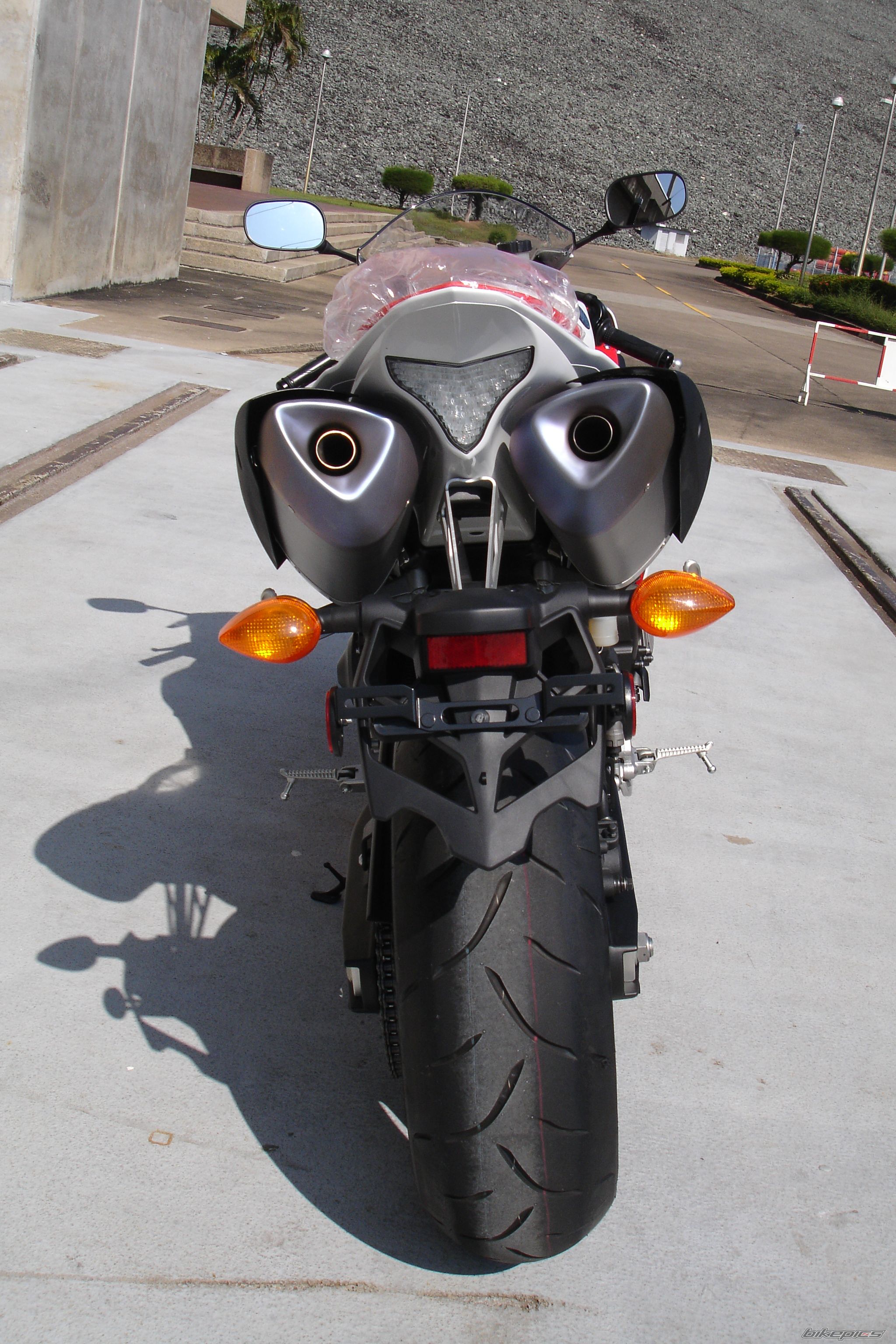 Photo 2114734