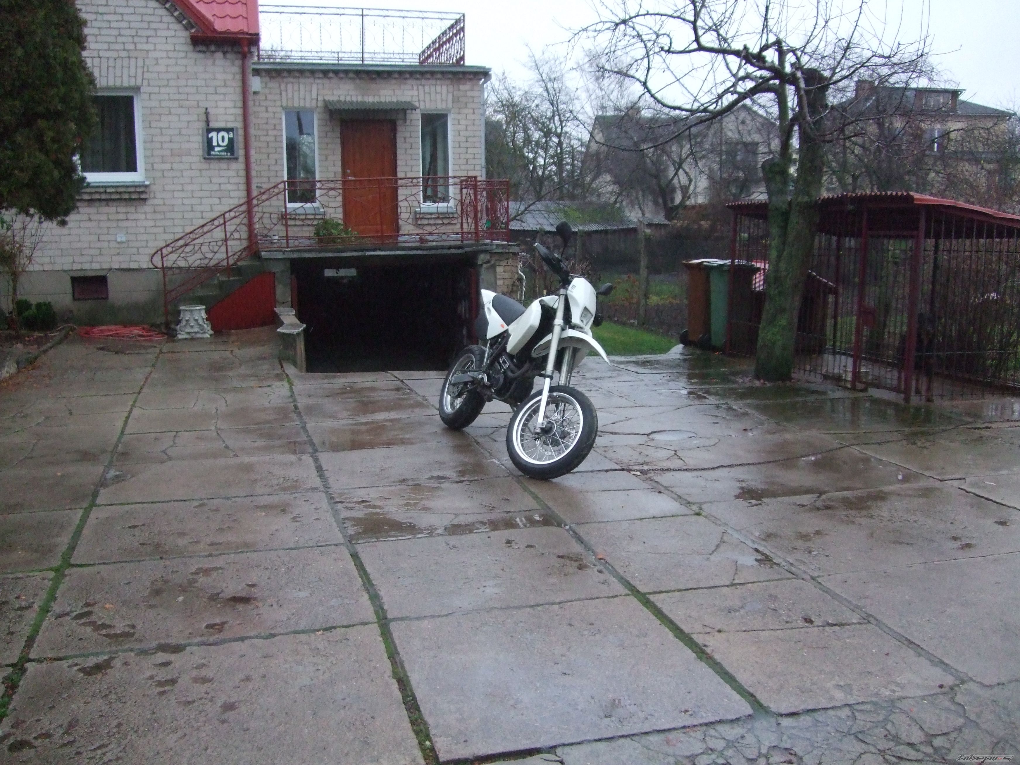 Photo 2114740