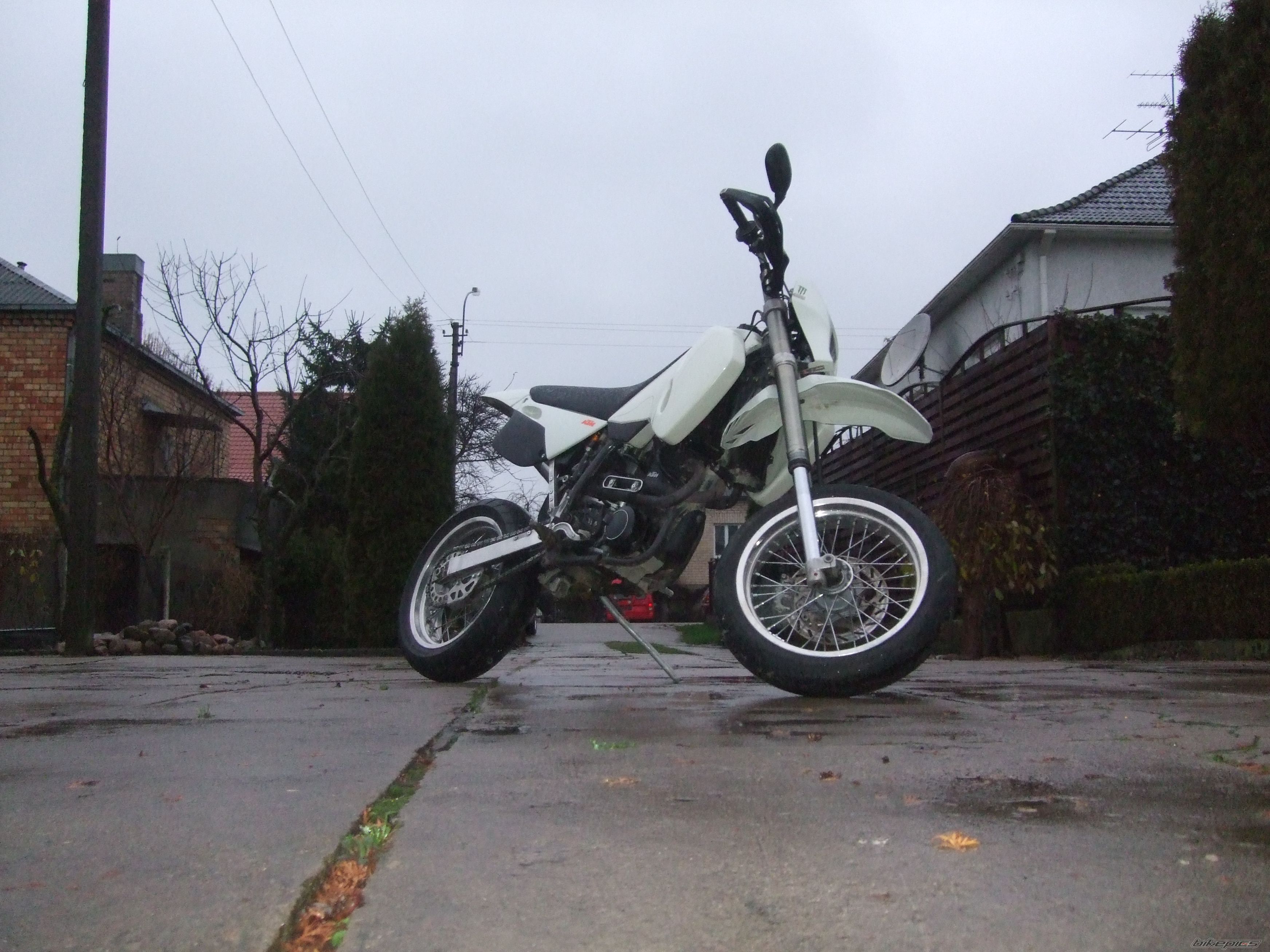 Photo 2114741