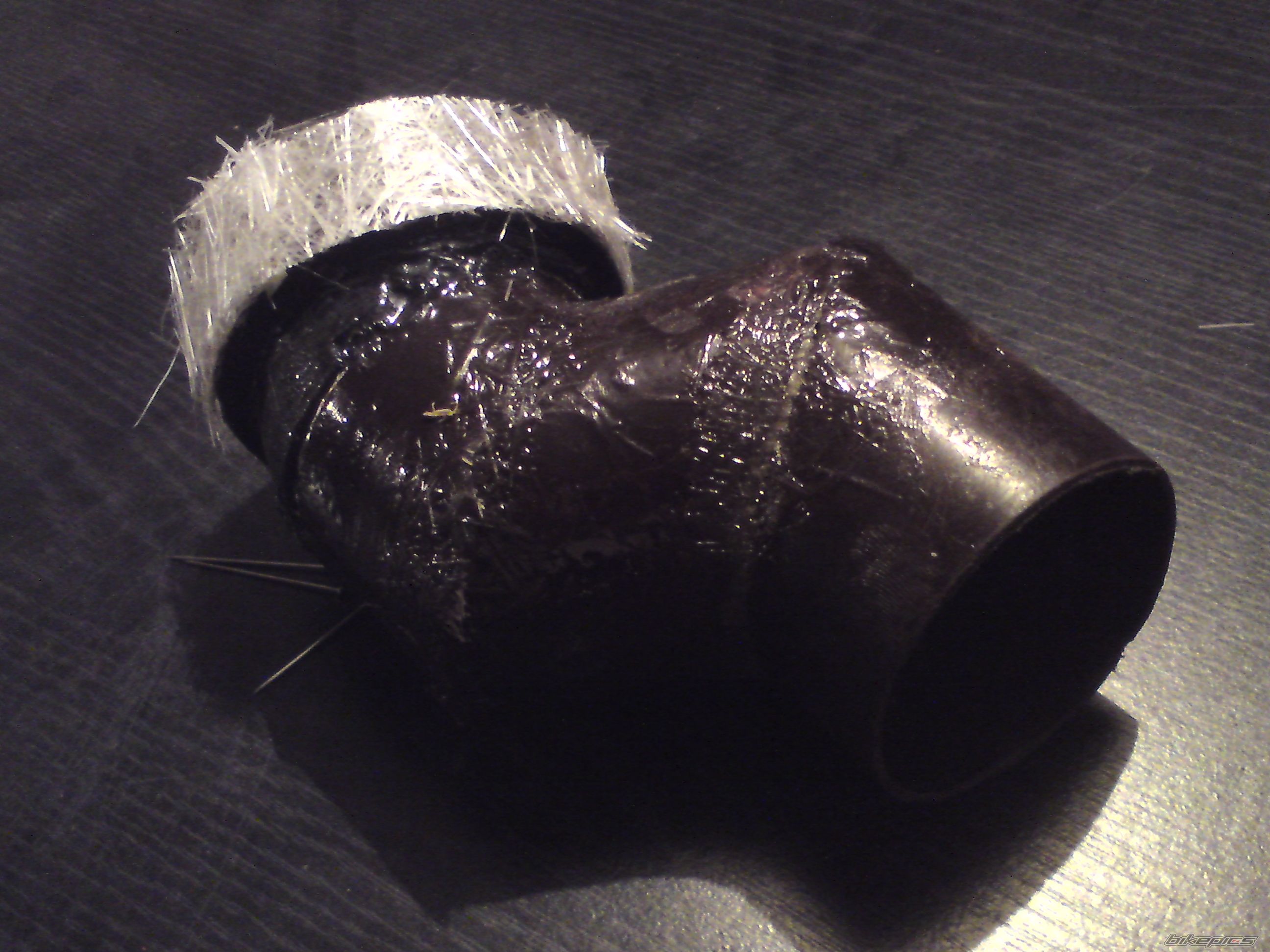 Photo 2114744