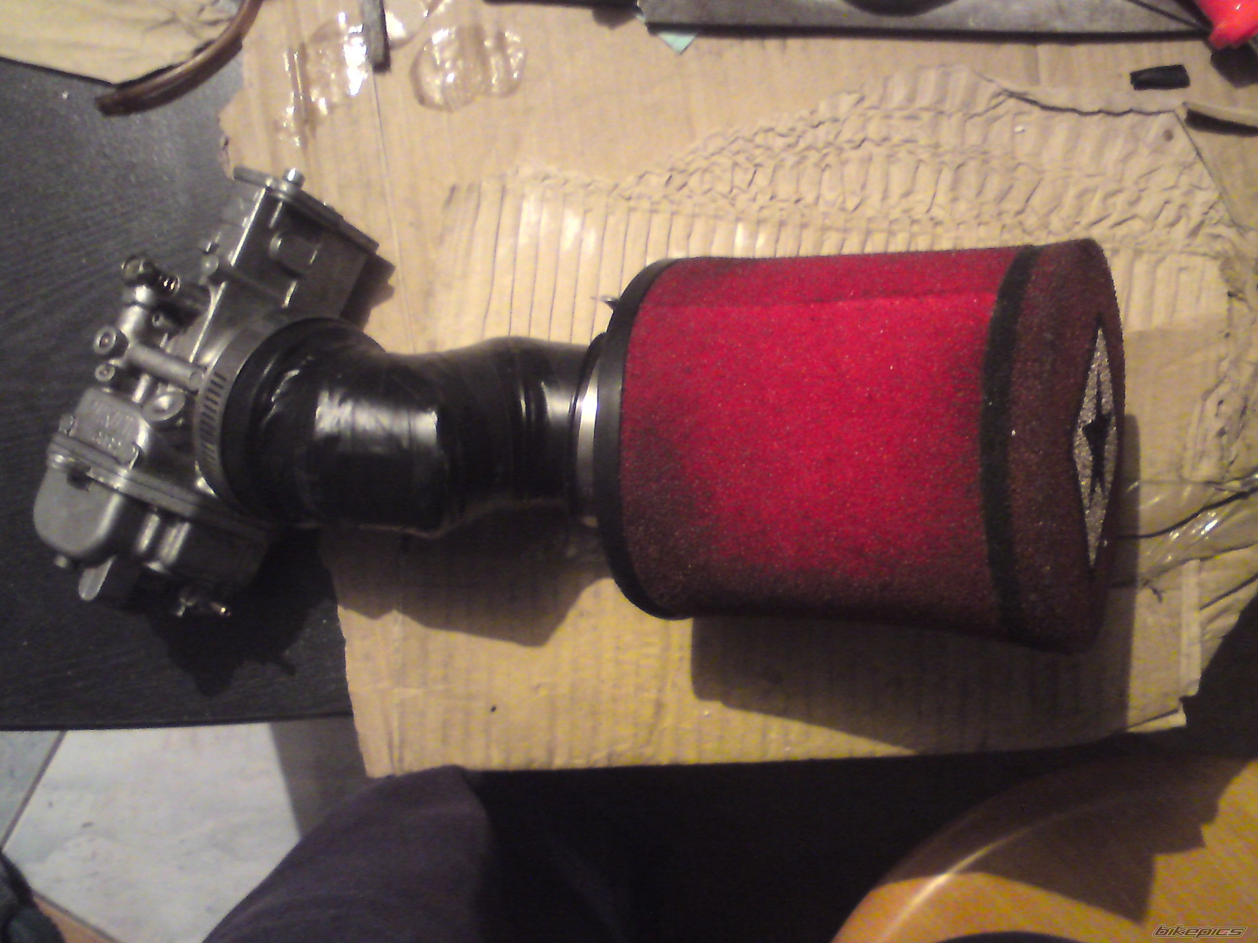 Bike Photo 2114746