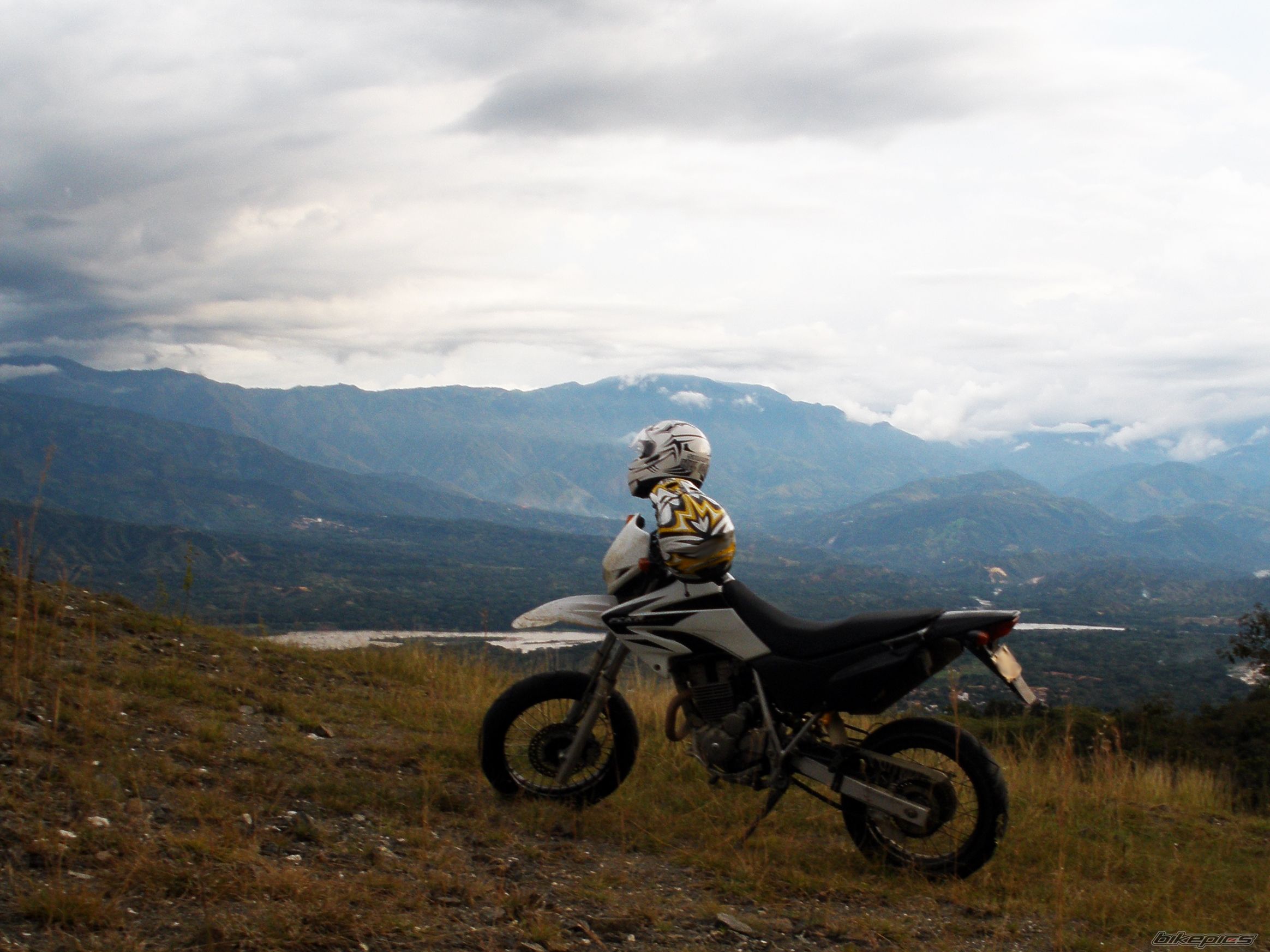 Photo 2114747
