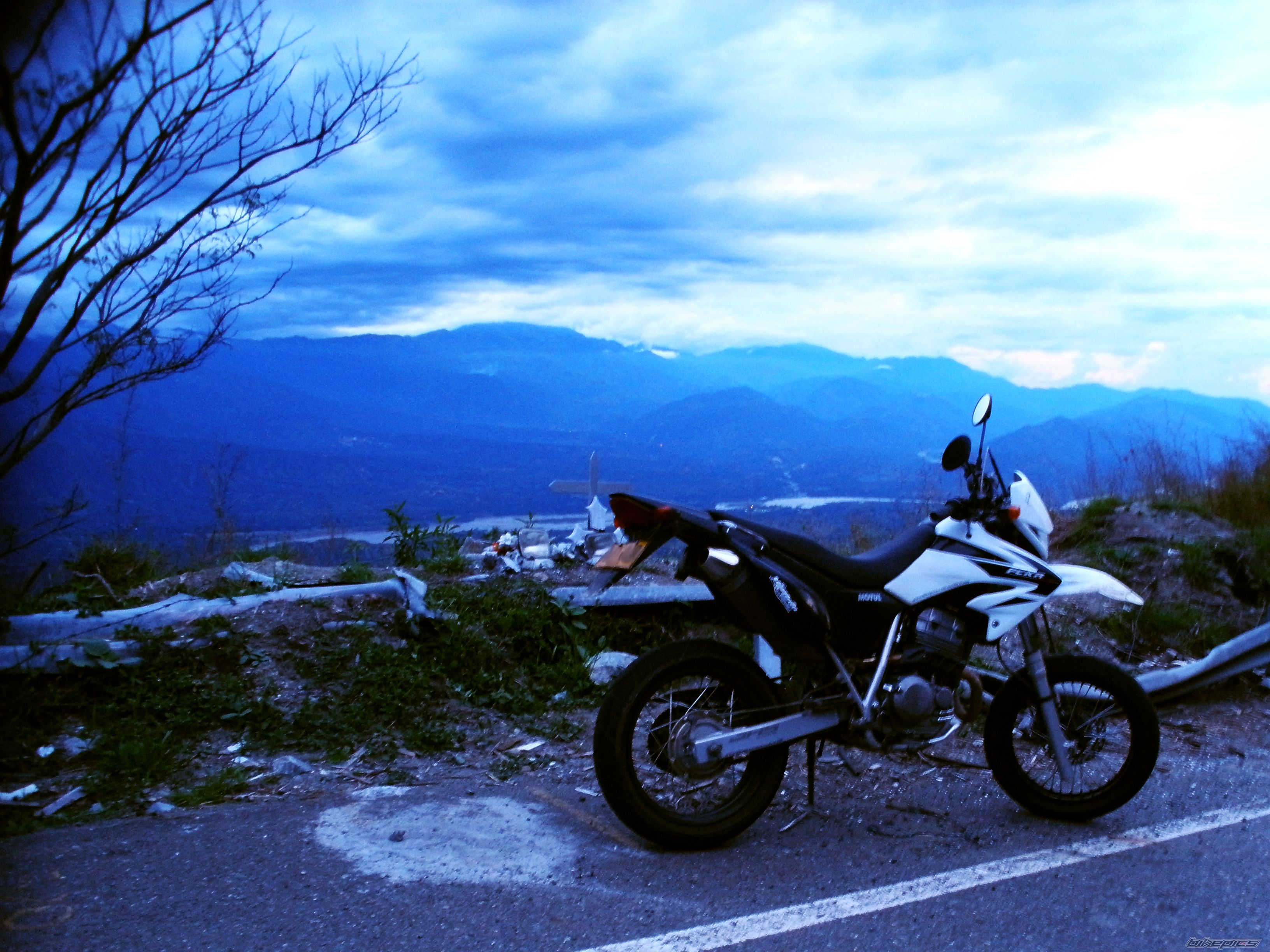 Photo 2114748