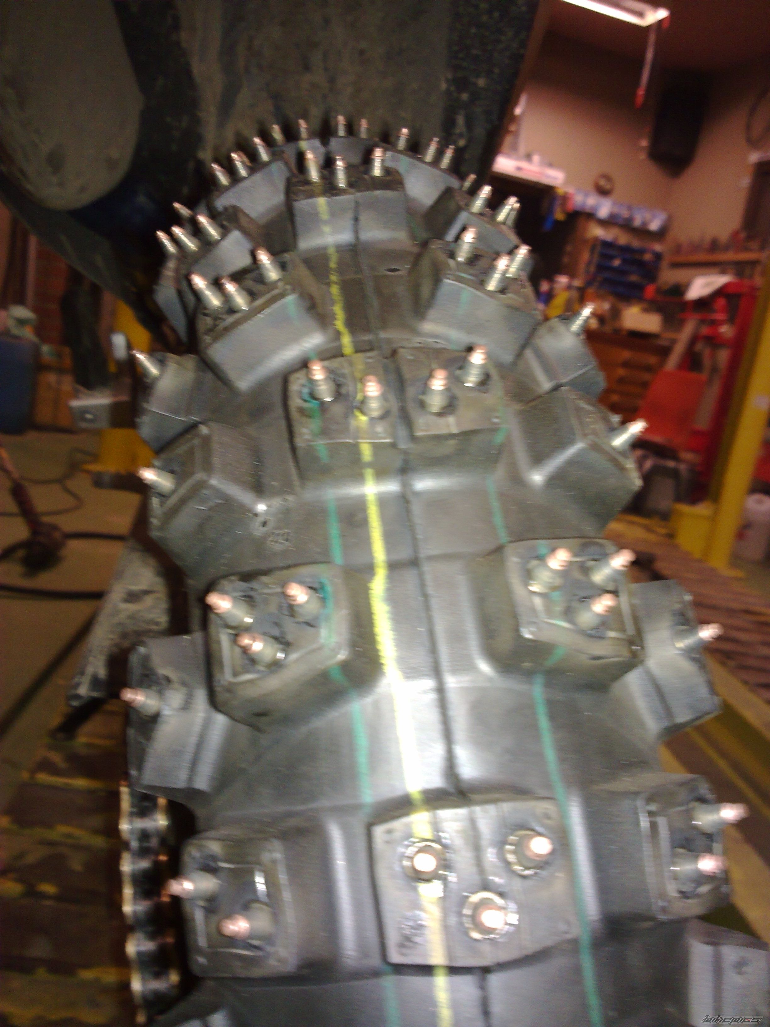 Photo 2114749