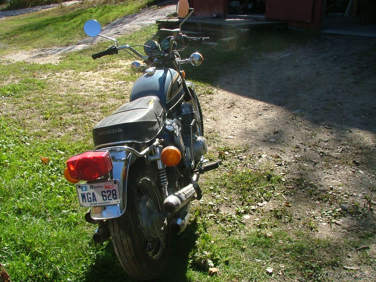 Photo 2114750