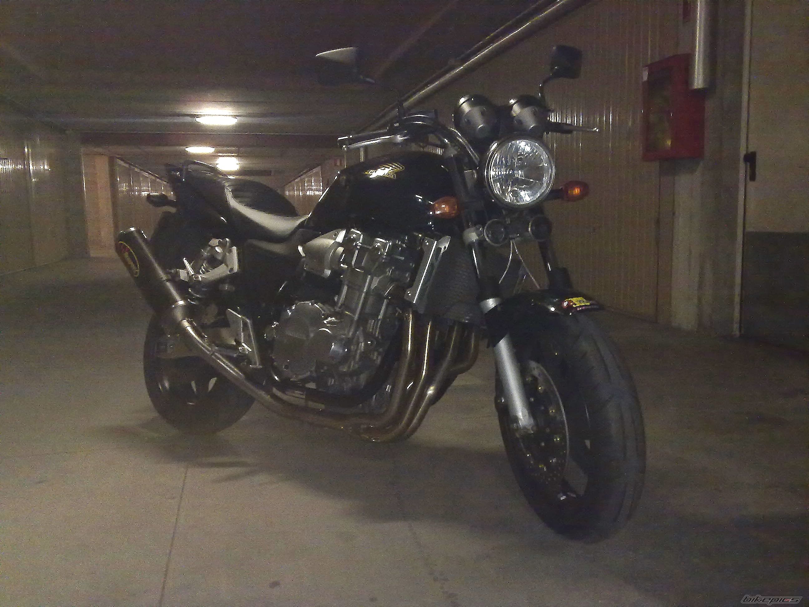 Photo 2114760
