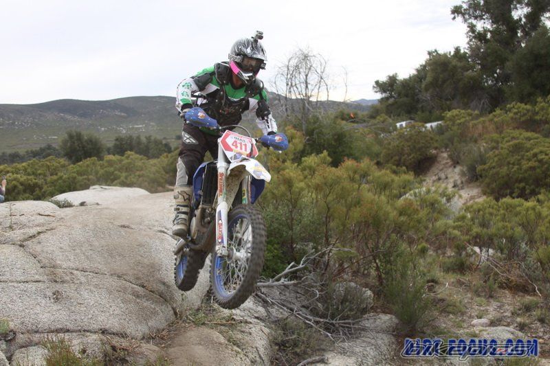 Bike Photo 2114761