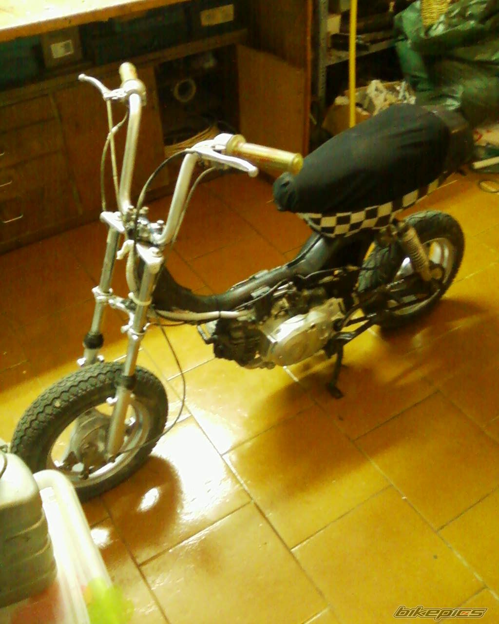 Photo 2114762