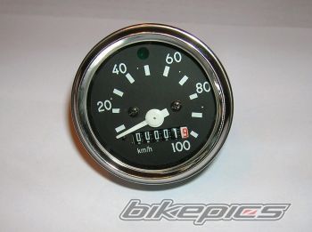 Photo 2114763