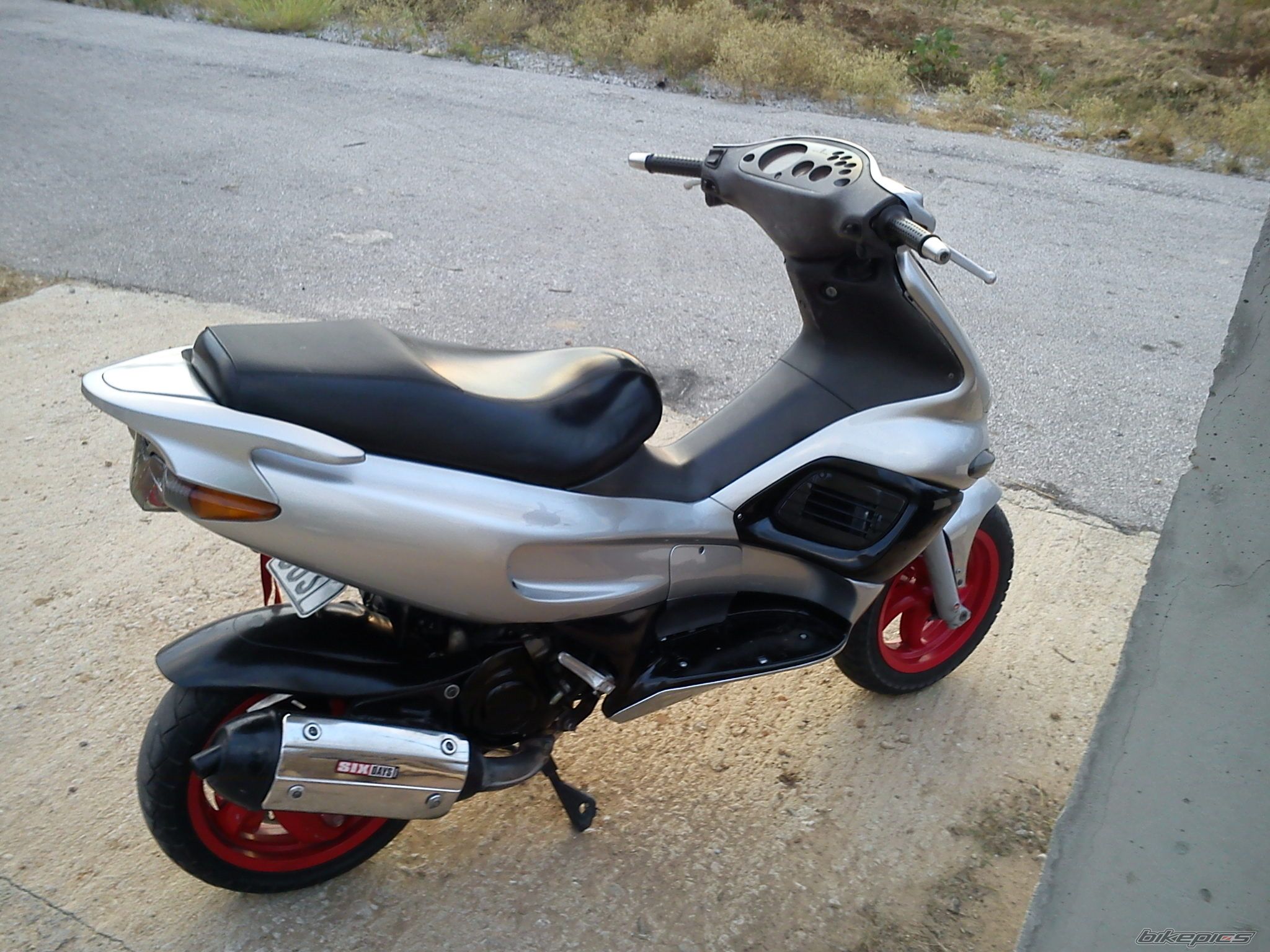 Photo 2114764