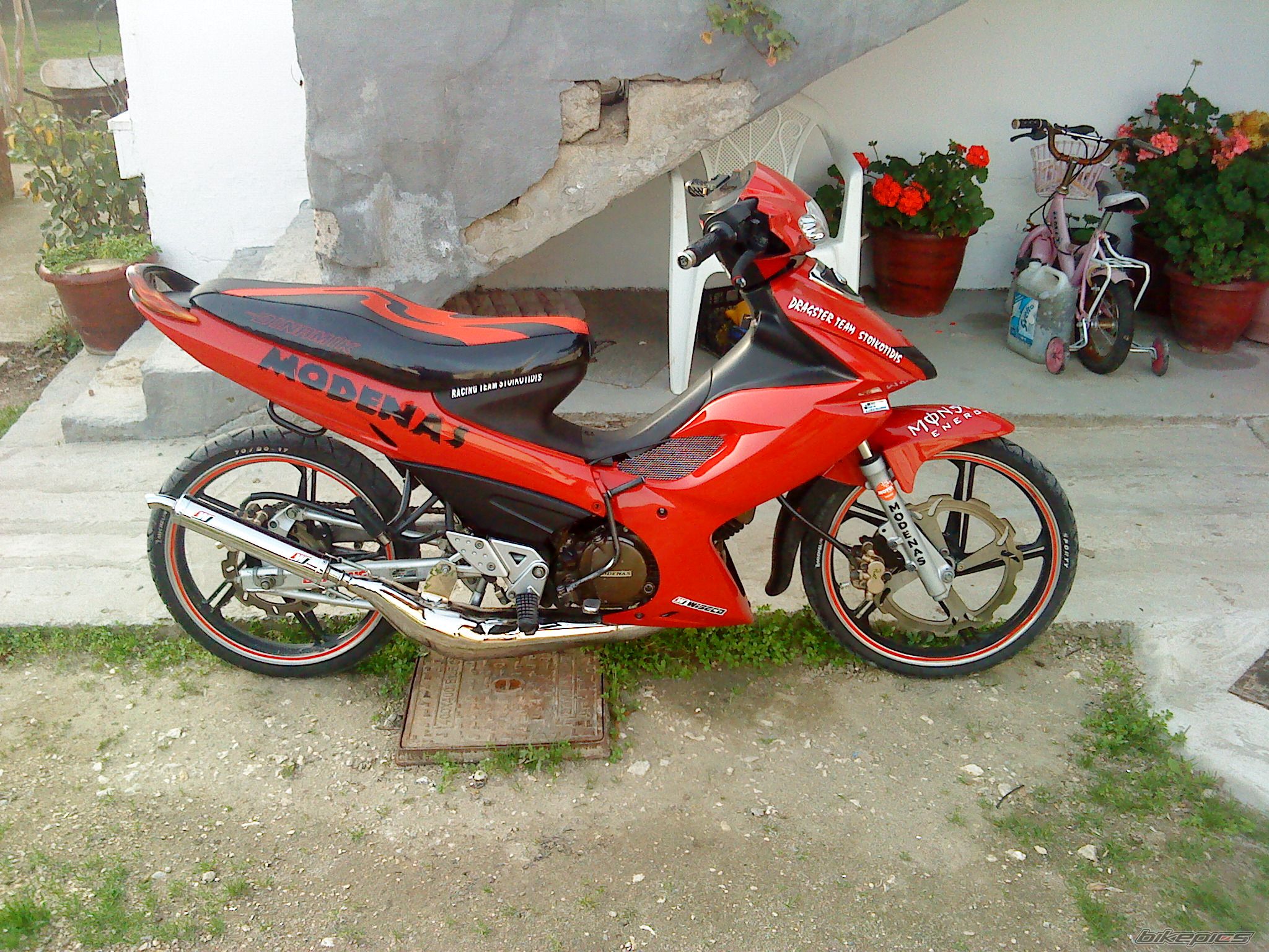 Bike Photo 2114766