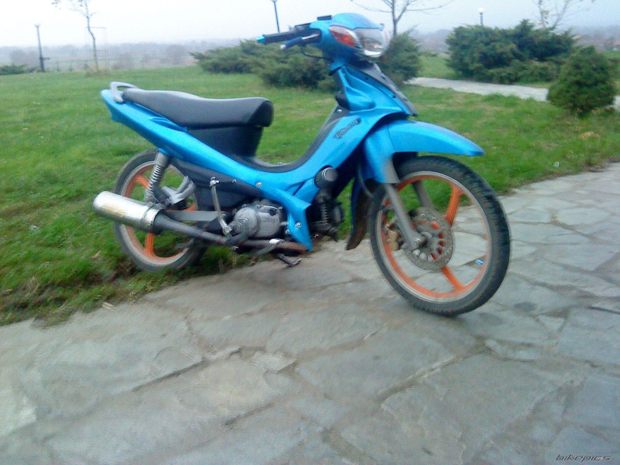 Photo 2114769