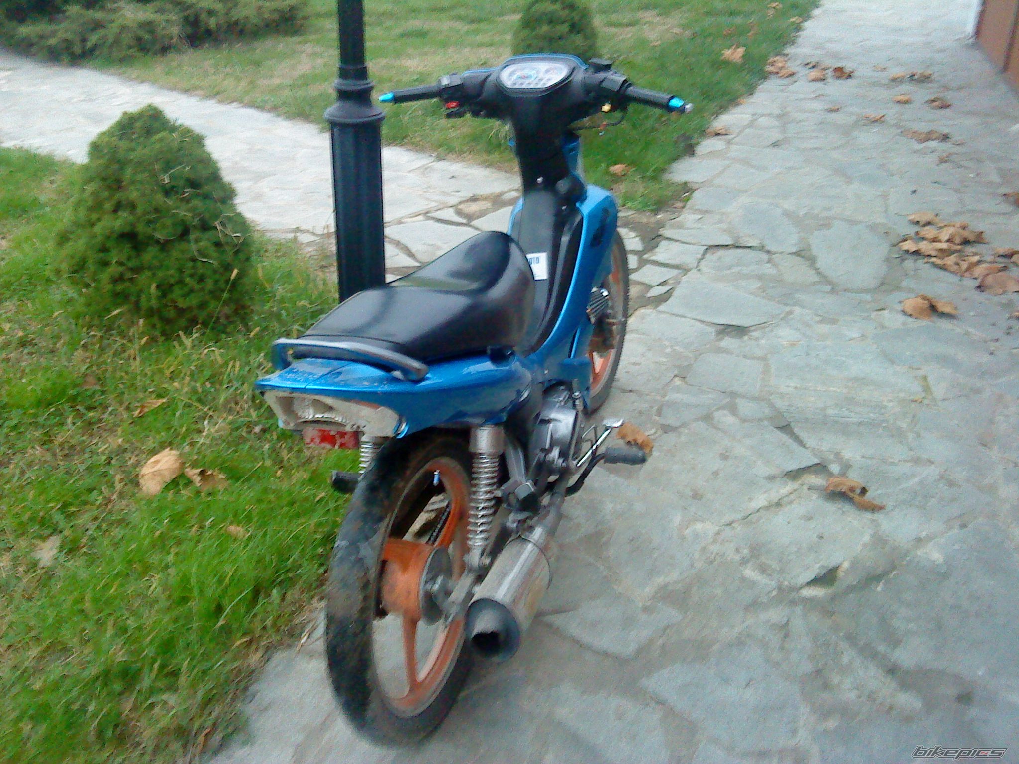 Photo 2114770