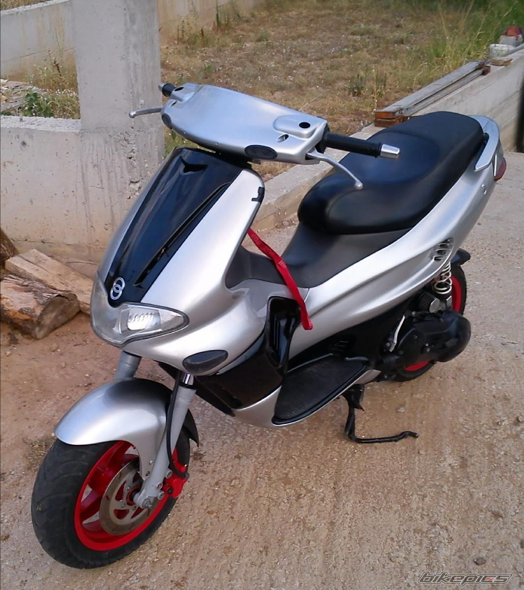 Photo 2114771