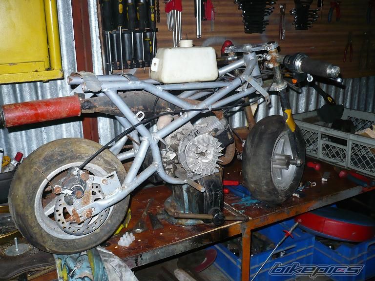 Photo 2114775