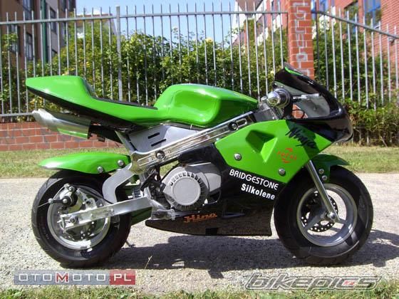 Bike Photo 2114780